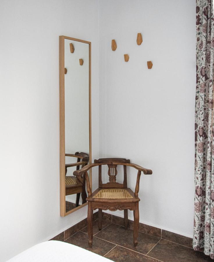 Casara Cinco - Hermosa Casa Con Vista Al Mar Y Acceso Privado A La Playa Zahora Buitenkant foto