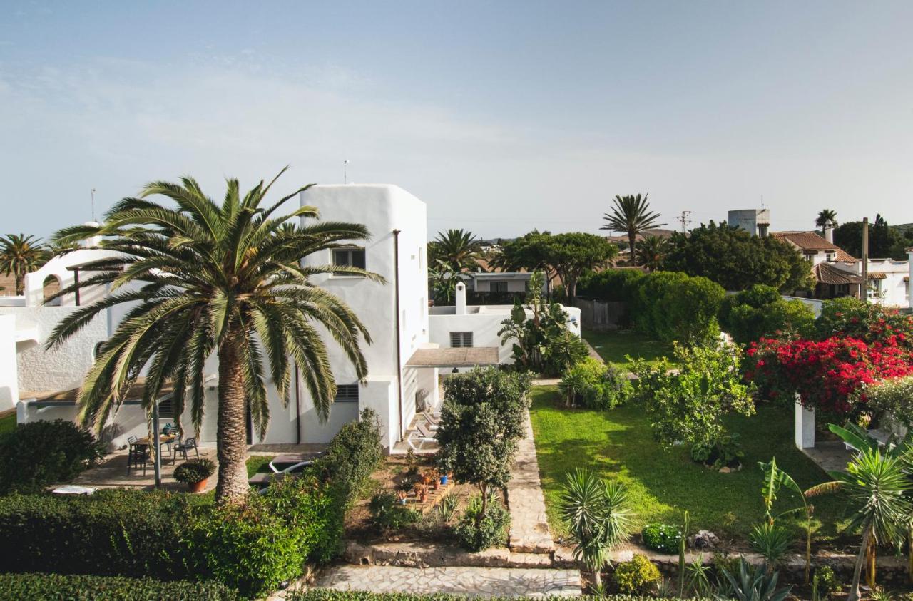 Casara Cinco - Hermosa Casa Con Vista Al Mar Y Acceso Privado A La Playa Zahora Buitenkant foto