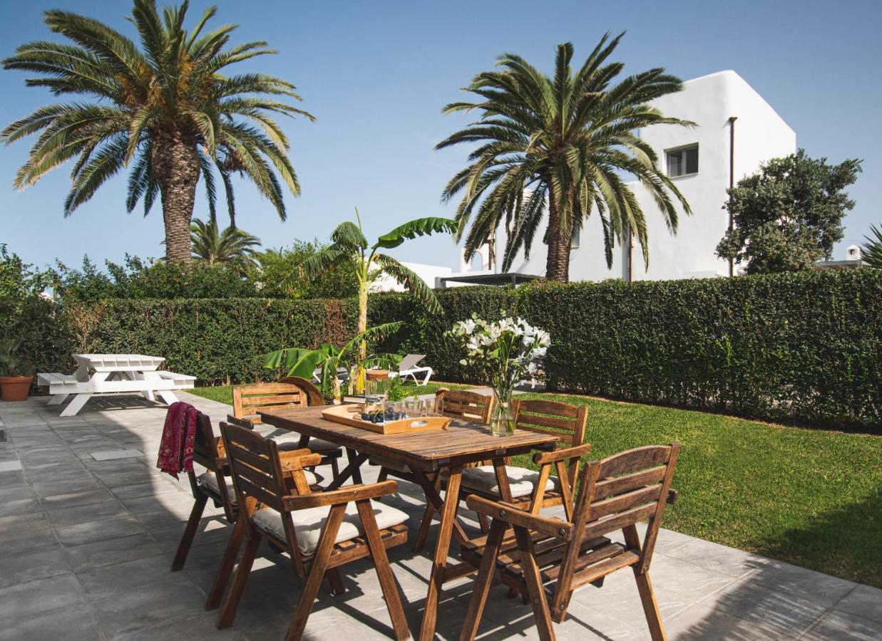 Casara Cinco - Hermosa Casa Con Vista Al Mar Y Acceso Privado A La Playa Zahora Buitenkant foto