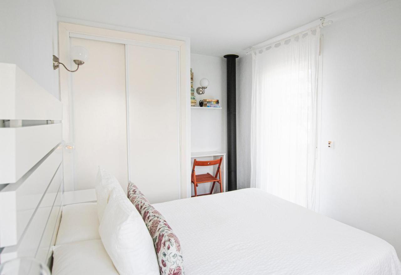 Casara Cinco - Hermosa Casa Con Vista Al Mar Y Acceso Privado A La Playa Zahora Buitenkant foto